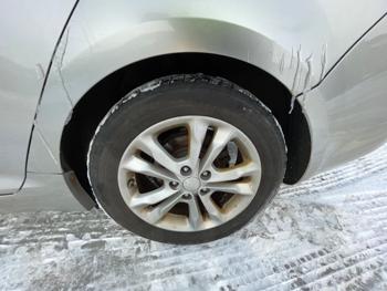 2013 kia optima lx-mt with 173796 miles for sale near elk-river, minnesota de09d5983e74456bbb29aac40e2cb357.jpeg