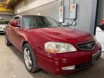 2001 acura cl sport-w-navi with 137311 miles for sale near elk-river, minnesota de09df27c0c4409e854d0ee81b1cc289.jpg
