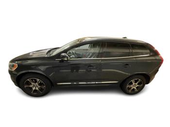 2014 volvo xc60 t6-awd with 145541 miles for sale near elk-river, minnesota de09f27296144f77a060c036e9c8b3b6.jpg