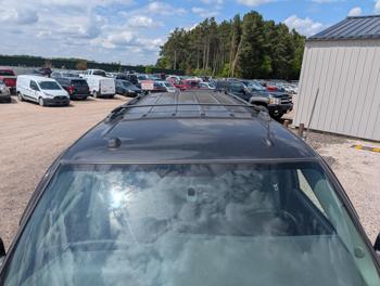 2005 gmc yukon-xl 1500-4wd with 171211 miles for sale near elk-river, minnesota de09fc4e2a5240fbb8c55fcdee970e48.jpg