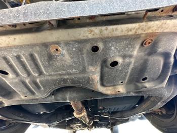 2000 toyota camry ce with 153523 miles for sale near elk-river, minnesota de0a702dc737448daf5744f7ff279ddd.jpeg