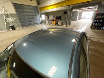 2003 toyota camry le with 180298 miles for sale near elk-river, minnesota de0c32b7b2ba48ab985641722082e31e.jpeg