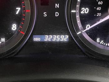2007 lexus es 350 with 323592 miles for sale near elk-river, minnesota de0c9c63595c48c1b621e898ffd1fefe.jpg