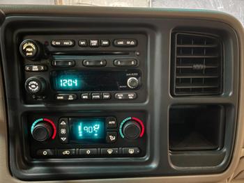 2003 chevrolet tahoe base with 181977 miles for sale near elk-river, minnesota de0d06fab4164715b67fb93fb1149249.jpg