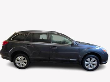 2012 subaru outback premium with 199229 miles for sale near elk-river, minnesota de0d6f2c5a0a4881bf5cdf65c07f1c38.jpg