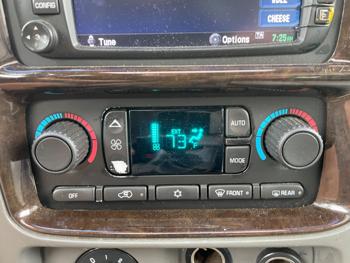2004 buick rainier cxl-plus-awd with 201945 miles for sale near elk-river, minnesota de0f4ef7513345b0a3755cb348c85065.jpeg