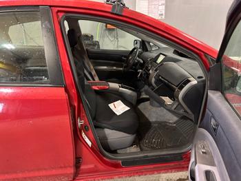 2006 toyota prius 4-door-liftback with 191056 miles for sale near elk-river, minnesota de10259e7dfa4442aa3be9117db738ac.jpeg