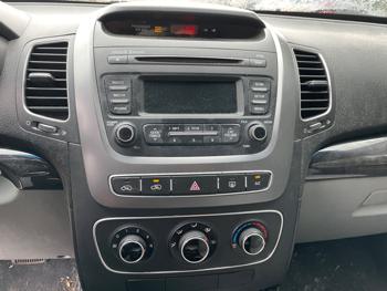 2014 kia sorento lx with 146967 miles for sale near elk-river, minnesota de10fc61dac04ae5a90f595abc1dee9b.jpeg