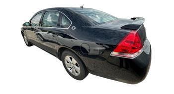 2007 chevrolet impala lt1-3.5l with 103217 miles for sale near elk-river, minnesota de1141b397d5464ebfecec23686b3b97.jpg