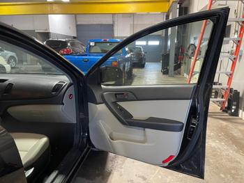 2010 kia forte ex with 141671 miles for sale near elk-river, minnesota de11c06d339342a3ba2bd72badd77dd2.jpg