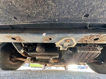 2006 chrysler town-&-country base with 141271 miles for sale near elk-river, minnesota de11dc143d1a4cdca542cc0cc2b81f92.jpeg