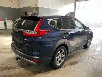 2017 honda cr-v ex-l-awd with 187049 miles for sale near elk-river, minnesota de11e872b06f4a38bb10a10020e04db4.jpeg