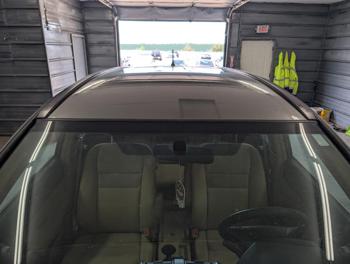 2008 honda cr-v lx-4wd-at with 197712 miles for sale near elk-river, minnesota de136715b4364d5d8ef12c9222b0d8d4.jpg