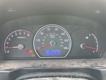 2010 hyundai elantra se with 141678 miles for sale near elk-river, minnesota de15c0845fb54591a94af33daa650f7f.jpeg