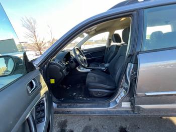 2008 subaru outback 2.5i with 147577 miles for sale near elk-river, minnesota de16550cc05642db97f557d4e671e097.jpeg