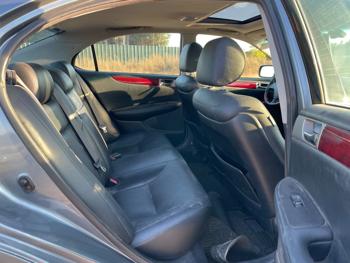 2006 lexus es-330 sedan with 245056 miles for sale near elk-river, minnesota de16976bed504ec89d9ebd84e6b4da1b.jpeg