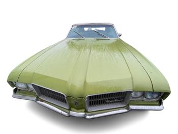 1971 oldsmobile cutlass-supreme with 72264 miles for sale near elk-river, minnesota de17225e976a4f3f90188e1bf986c42f.jpg