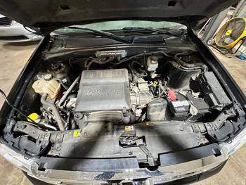 2012 ford escape xlt-4wd with 132734 miles for sale near elk-river, minnesota de175083d6a34713a37062dd317d40cf.jpeg
