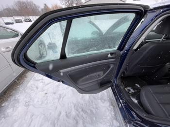2007 volkswagen jetta 2.5l-w--pkg.-1-&-sunroof with 197375 miles for sale near elk-river, minnesota de1851cd807648ff9ea58c808f619717.jpeg