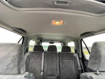 2004 honda cr-v ex-4wd-at with 172296 miles for sale near elk-river, minnesota de1b35c691e645ac8ceb77569e49268e.jpeg