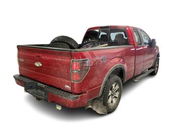 2012 ford f-150 fx4-supercab-6.5-ft.-bed-4wd with 225315 miles for sale near elk-river, minnesota de1bb237c6a240a7b34e607086e6d5af.jpg