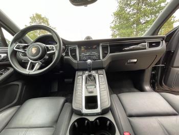 2015 porsche macan s with 61191 miles for sale near eden-prairie, minnesota de1c717f22954652b462601f08e13d63.jpeg