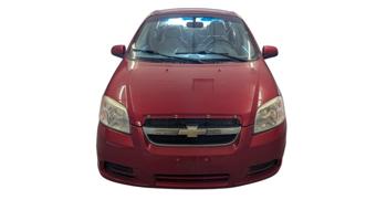 2011 chevrolet aveo ls-4-door with 88449 miles for sale near elk-river, minnesota de1e7faf123d46bea289eca40e08b2aa.jpg