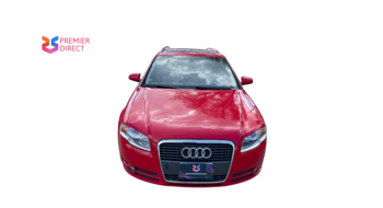 2006 audi a4-avant 3.2-quattro with 151288 miles for sale near columbus, minnesota de1e8b66e023456d8fd4031fd61a7839.png