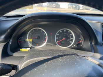 2011 honda accord se-sedan-at with 260062 miles for sale near fridley, minnesota de1eb217d4f244caa75e3f3aeaa5d5c1.jpeg