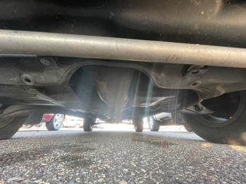 2000 honda cr-v ex-4wd with 339696 miles for sale near fridley, minnesota de1f5858776e4341b82e568a39273747.jpeg