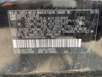 2012 toyota rav4 base-i4-4wd with 190396 miles for sale near elk-river, minnesota de1fc1aacb814321b3e64bc045a537d5.jpeg