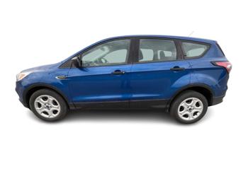 2017 ford escape s-fwd with 52604 miles for sale near rochester, minnesota de22598916bf4e96a5543a87f8064b5b.jpg