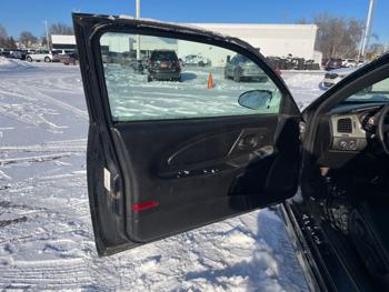 2006 chevrolet monte-carlo ss with 165088 miles for sale near white-bear-lake, minnesota de248df182684884b774aa8892e14e27.jpeg