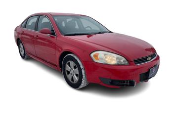 2011 chevrolet impala lt with 164650 miles for sale near fridley, minnesota de2772410104441b92a0696a33158da2.jpg