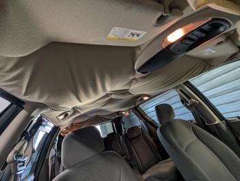 2005 dodge grand-caravan sxt with 85335 miles for sale near elk-river, minnesota de27a0b5ab014cad85633dd70403442b.jpg