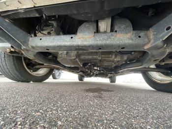 2016 chevrolet equinox lt-2wd with 66393 miles for sale near redwood-falls, minnesota de27fda539f24753b7722d47cea5131e.jpeg