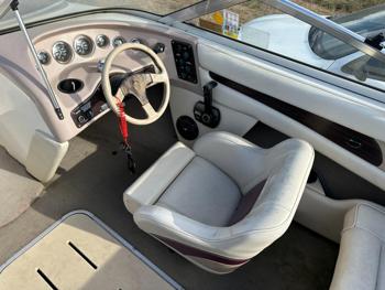 1998 bryant powerlink18 for sale near elk-river, minnesota de28a8f912a94d87a1ad339eb28d3233.jpg