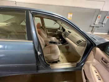 2003 toyota camry le with 180298 miles for sale near elk-river, minnesota de2930f45f874fee84c9a7ac8fe115df.jpeg