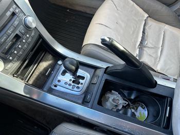 2008 acura tl 5-speed-at-with-navigation-system with 162164 miles for sale near elk-river, minnesota de2a308921e04b2188409e7ae8d6aa3c.jpeg