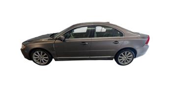2010 volvo s80 t6-awd with 216809 miles for sale near elk-river, minnesota de2a79ac8a5f4abb9cab4691fb9c3fc9.jpg