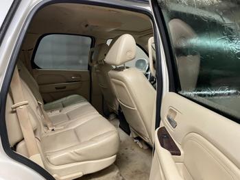 2008 cadillac escalade luxury with 166130 miles for sale near elk-river, minnesota de2afca2a25143af84653ea3deeda80a.jpg