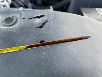 2002 chevrolet silverado-1500 ls with 176477 miles for sale near fridley, minnesota de2f7db28ed44d60bc023e329e328c81.jpeg