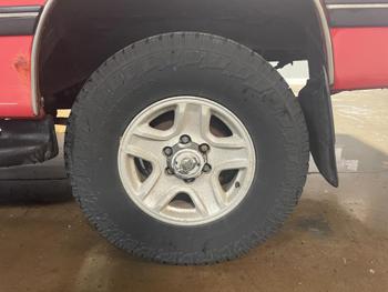 1997 toyota t100 sr5 with 325688 miles for sale near elk-river, minnesota de3048bc5e7243108262a97babd10b91.jpg