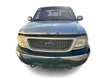 2003 ford f-150 xl-supercab-4wd for sale near elk-river, minnesota de3079a5390d4423814a26070f917449.jpg