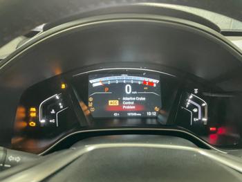 2017 honda cr-v ex-l-awd with 187049 miles for sale near elk-river, minnesota de308e8836484775b542572cae1af1d4.jpeg