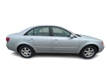 2006 hyundai sonata gls with 147731 miles for sale near elk-river, minnesota de30a2726719440c9ba2e211838aebfd.jpg