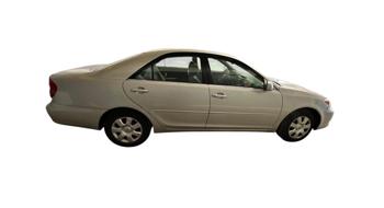 2002 toyota camry le with 161182 miles for sale near elk-river, minnesota de31fb6ee07649a18db6e91efff0d20a.jpg