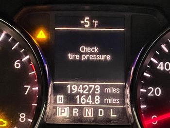 2011 nissan rogue s with 194273 miles for sale near elk-river, minnesota de33a4f1c9424cc79a625d6acf3d1ce3.jpg