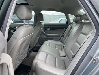 2007 audi a6 3.2-with-tiptronic with 181720 miles for sale near elk-river, minnesota de35d5d9e9494fadbd8fea75eb449adb.jpeg