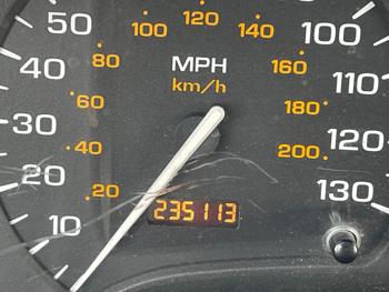 2002 saturn ls1 with 235113 miles for sale near elk-river, minnesota de361c9ab4204a0084ae290ad1ec6517.jpg